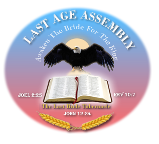 Last Age Assembly